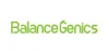 BalanceGenics