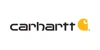 Carhartt Logo