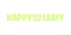 Happy Go Leafy