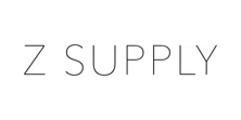 Z Supply Clothing