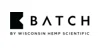 Batch CBD