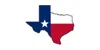 Longhorn Tactical Logo