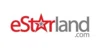 eStarland Logo