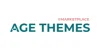 Age Themes Logo