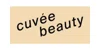 Cuvee Beauty