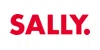 Sally Beauty
