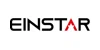 Einstar Logo