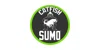Catfish Sumo