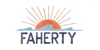 Faherty Brand