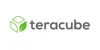 Teracube Logo
