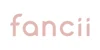 Fancii