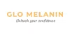 Glo Melanin