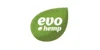 Evo Hemp