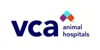 VCA Animal Hospitals