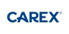 Carex