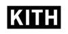 Kith