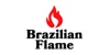 Brazilian Flame coupon