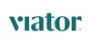 Viator Logo