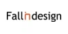 Fallindesign