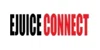 eJuice Connect