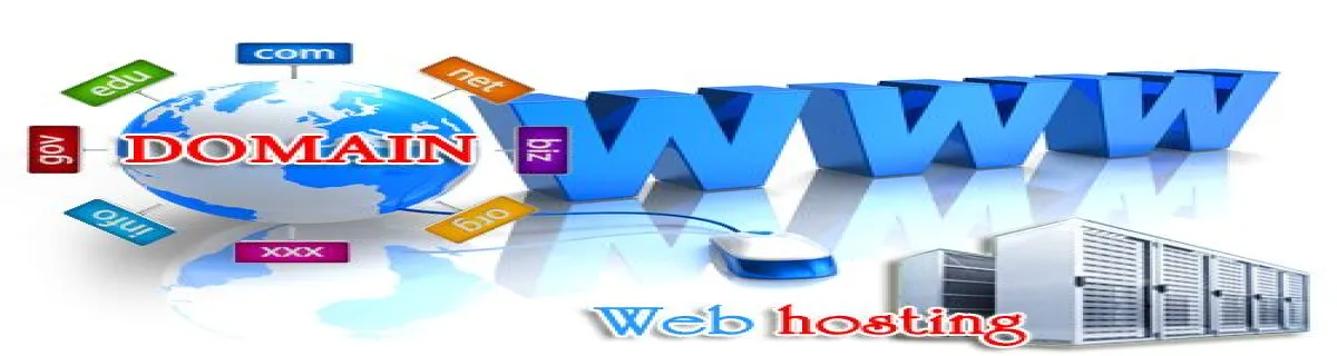 Maximizing Your Savings on Web Hosting, VPNs, and Internet Tools Beyond 2025