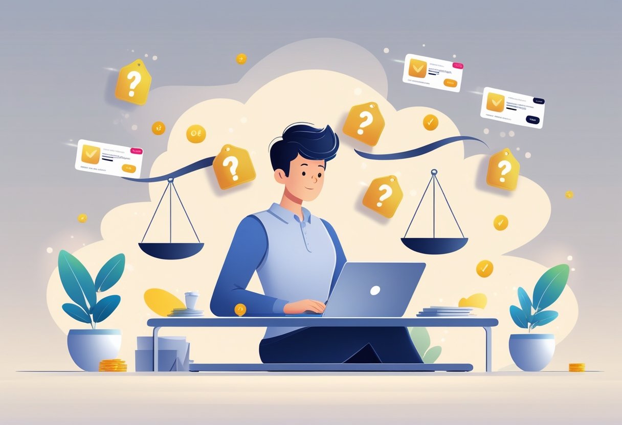 Are Coupon Codes Legit: Understanding the Truth Behind Online Coupons
