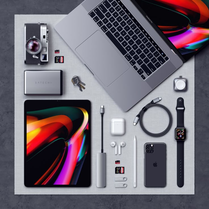 The Tech-Savvy Shopper’s Guide to Saving on Electronics in 2025: Smart Strategies for Maximum Discounts